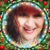 kayleighanne86